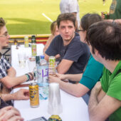  Sproing Pics (63/92)